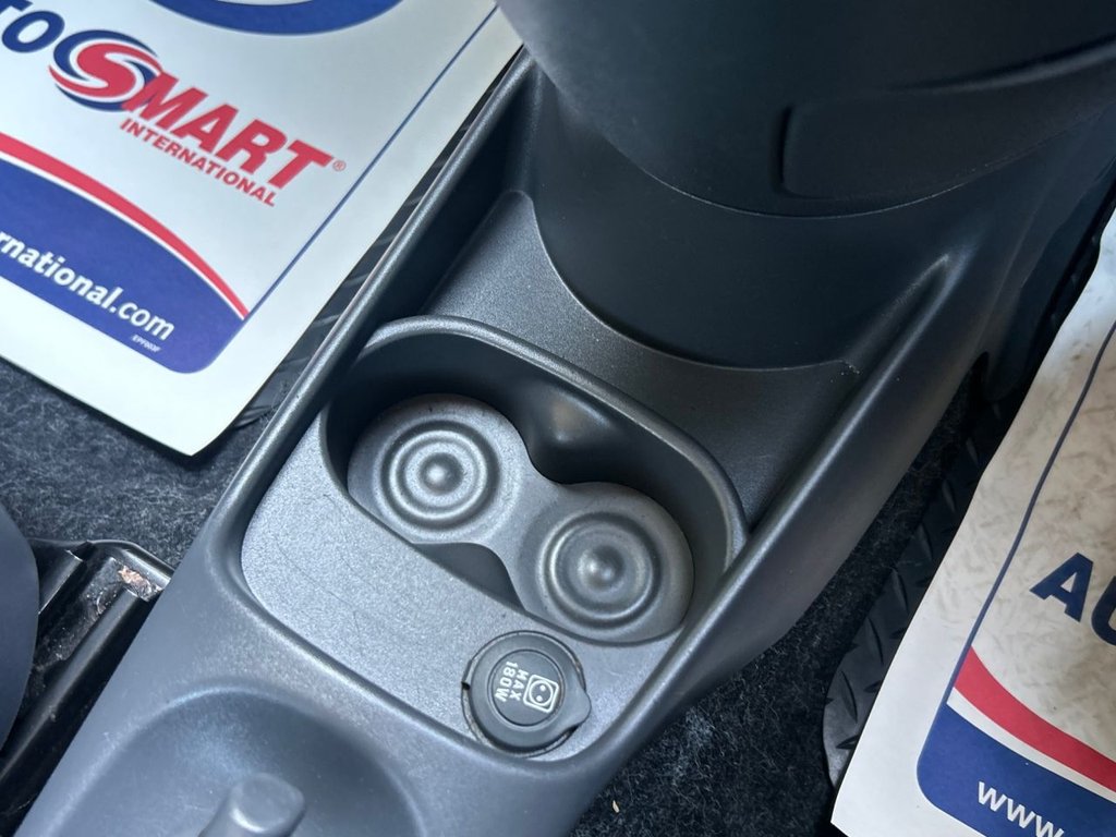 Used Fiat 500 2014 for sale - 78167659: Photo 18