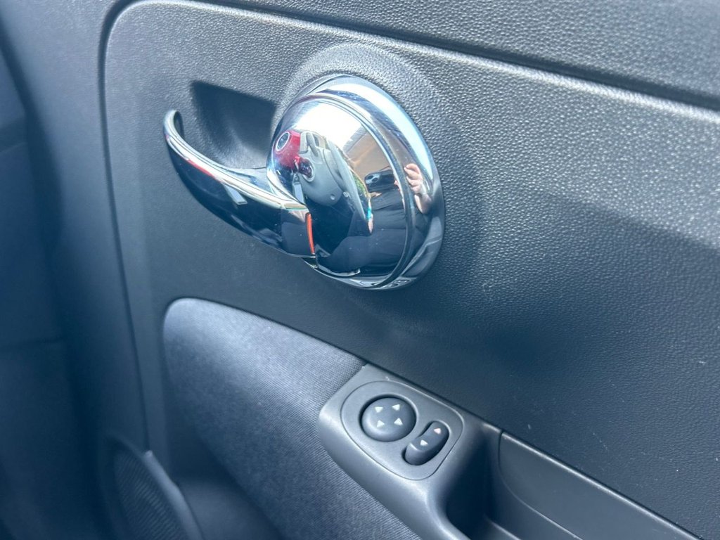 Used Fiat 500 2014 for sale - 78167659: Photo 19