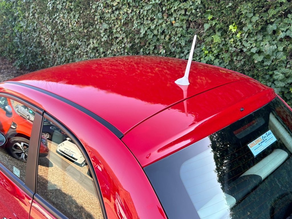 Used Fiat 500 2014 for sale - 78167659: Photo 28