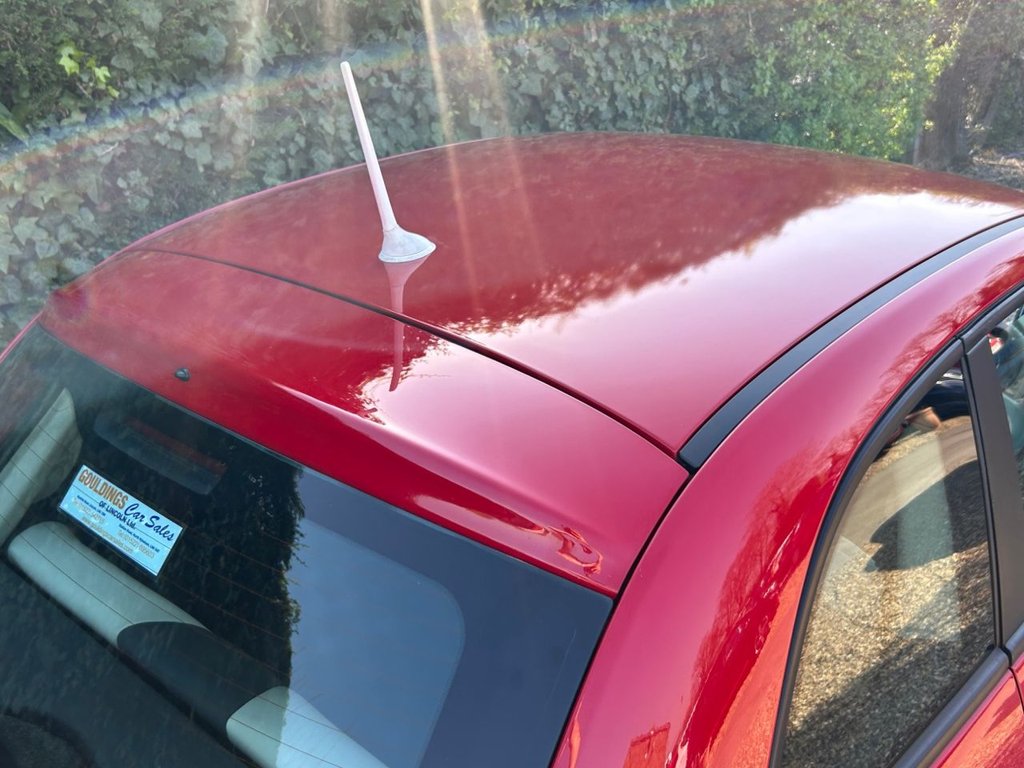 Used Fiat 500 2014 for sale - 78167659: Photo 34