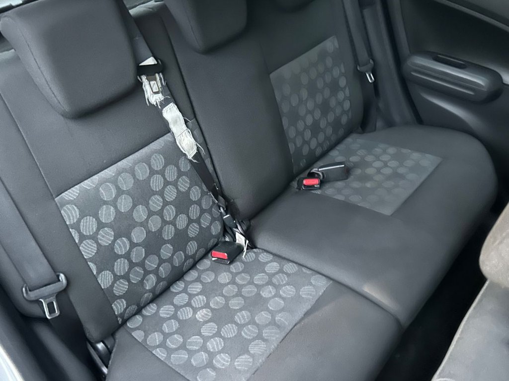 Used Suzuki Splash 2010 for sale - 77287767: Photo 10