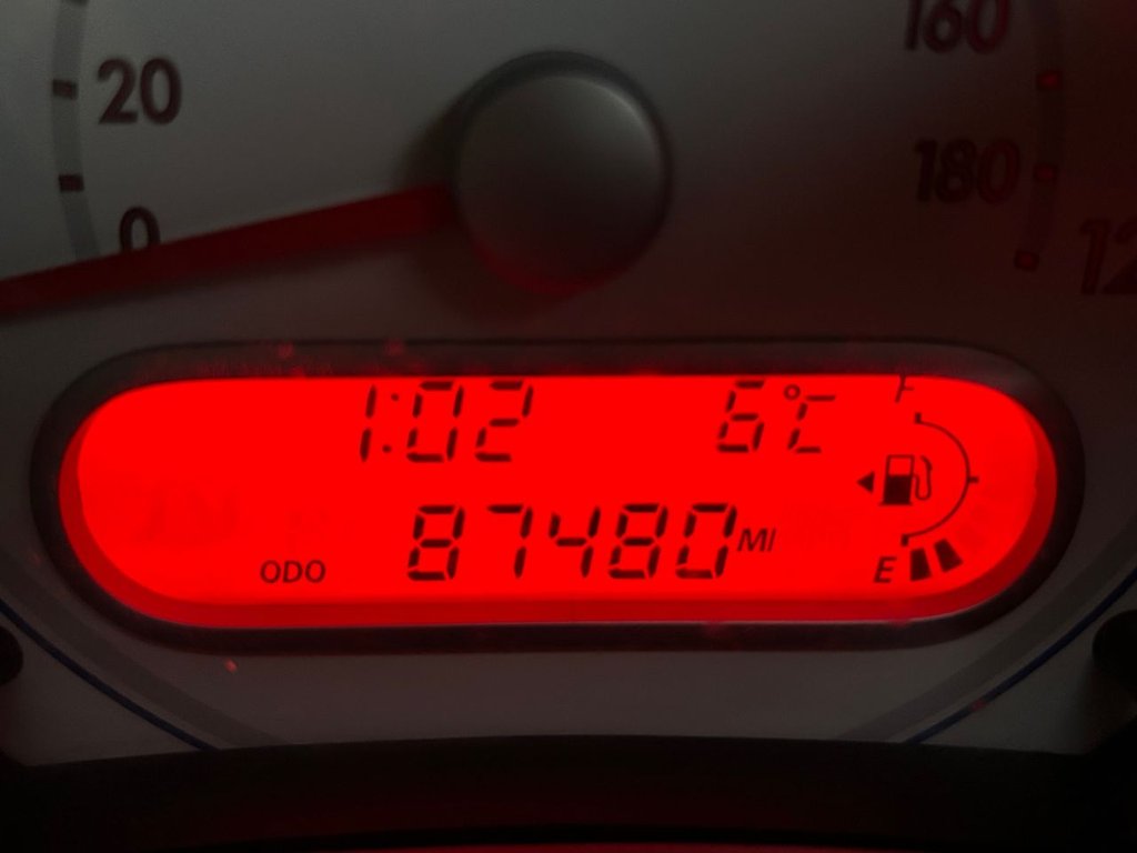 Used Suzuki Splash 2010 for sale - 77287767: Photo 12