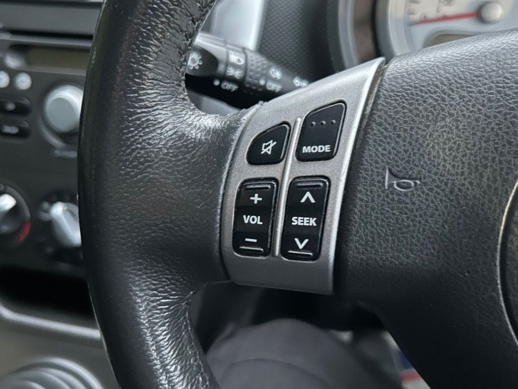 Used Suzuki Splash 2010 for sale - 77287767: Photo 13