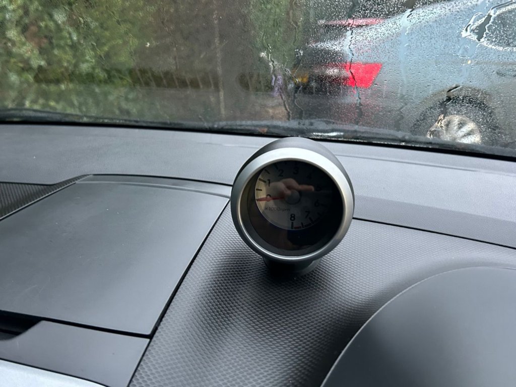 Used Suzuki Splash 2010 for sale - 77287767: Photo 15