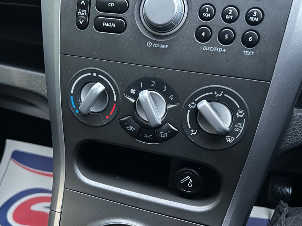 Used Suzuki Splash 2010 for sale - 77287767: Photo 18