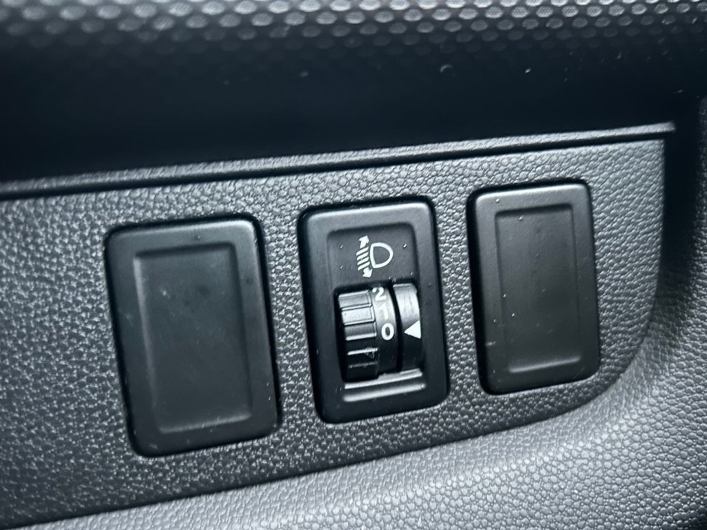 Used Suzuki Splash 2010 for sale - 77287767: Photo 20