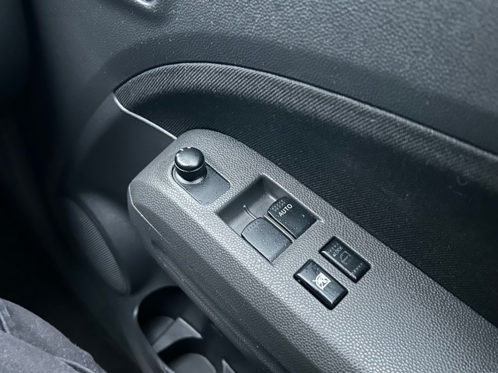 Used Suzuki Splash 2010 for sale - 77287767: Photo 21