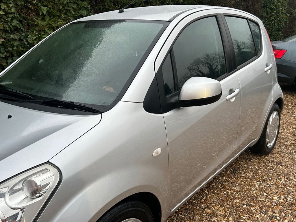 Used Suzuki Splash 2010 for sale - 77287767: Photo 26