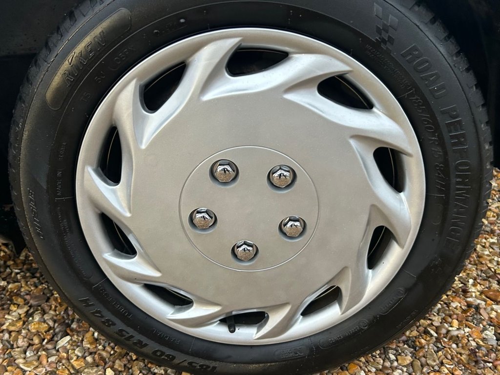 Used Suzuki Splash 2010 for sale - 77287767: Photo 29