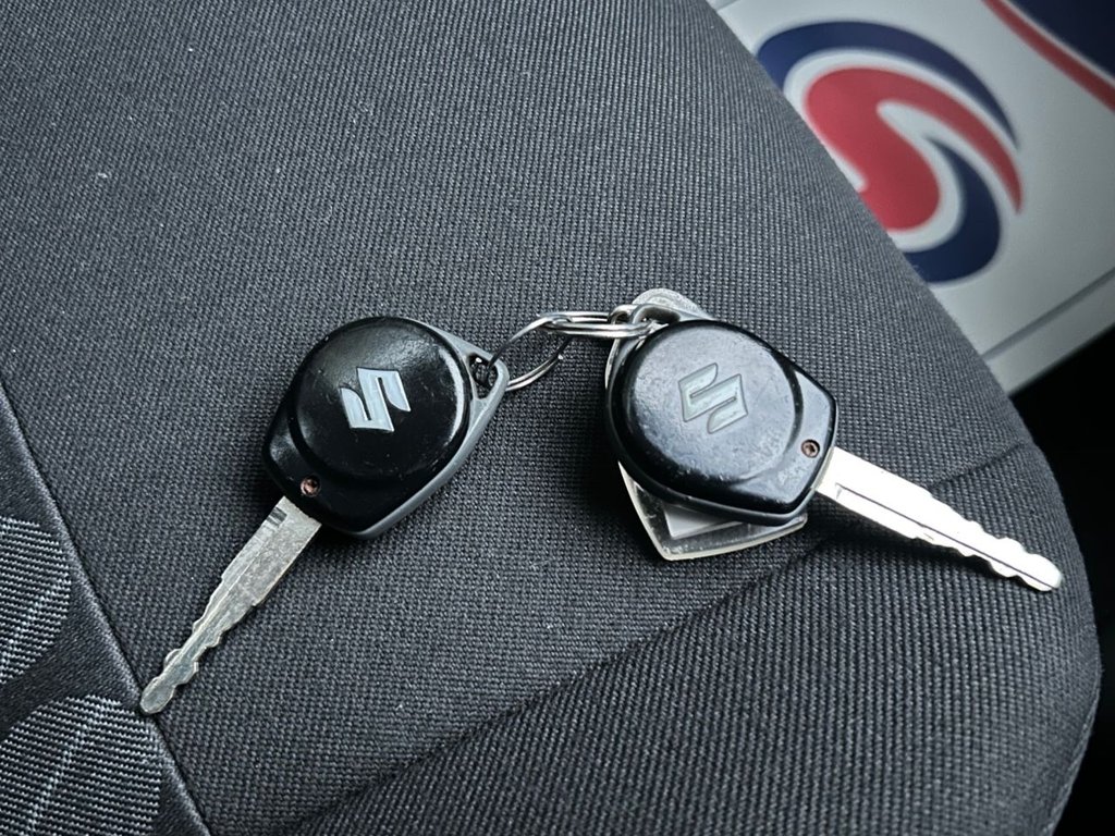 Used Suzuki Splash 2010 for sale - 77287767: Photo 39