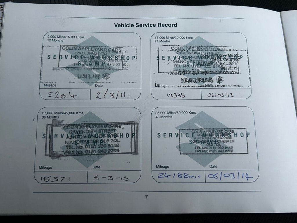 Used Suzuki Splash 2010 for sale - 77287767: Photo 40