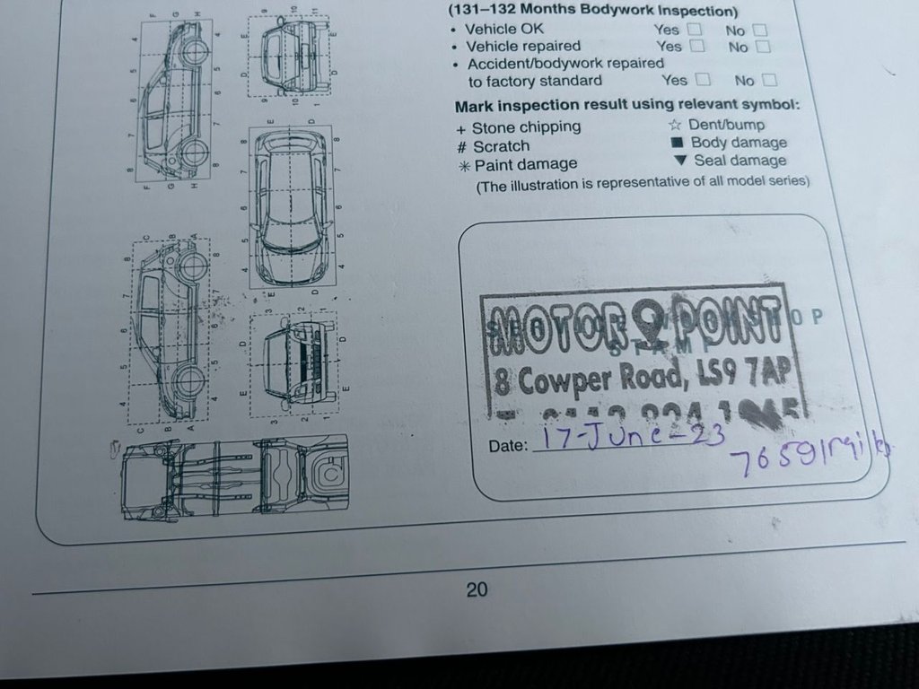 Used Suzuki Splash 2010 for sale - 77287767: Photo 43