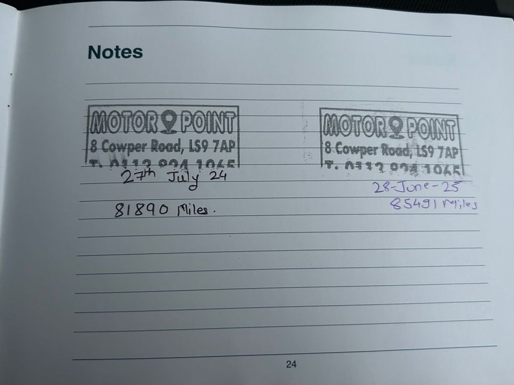 Used Suzuki Splash 2010 for sale - 77287767: Photo 44