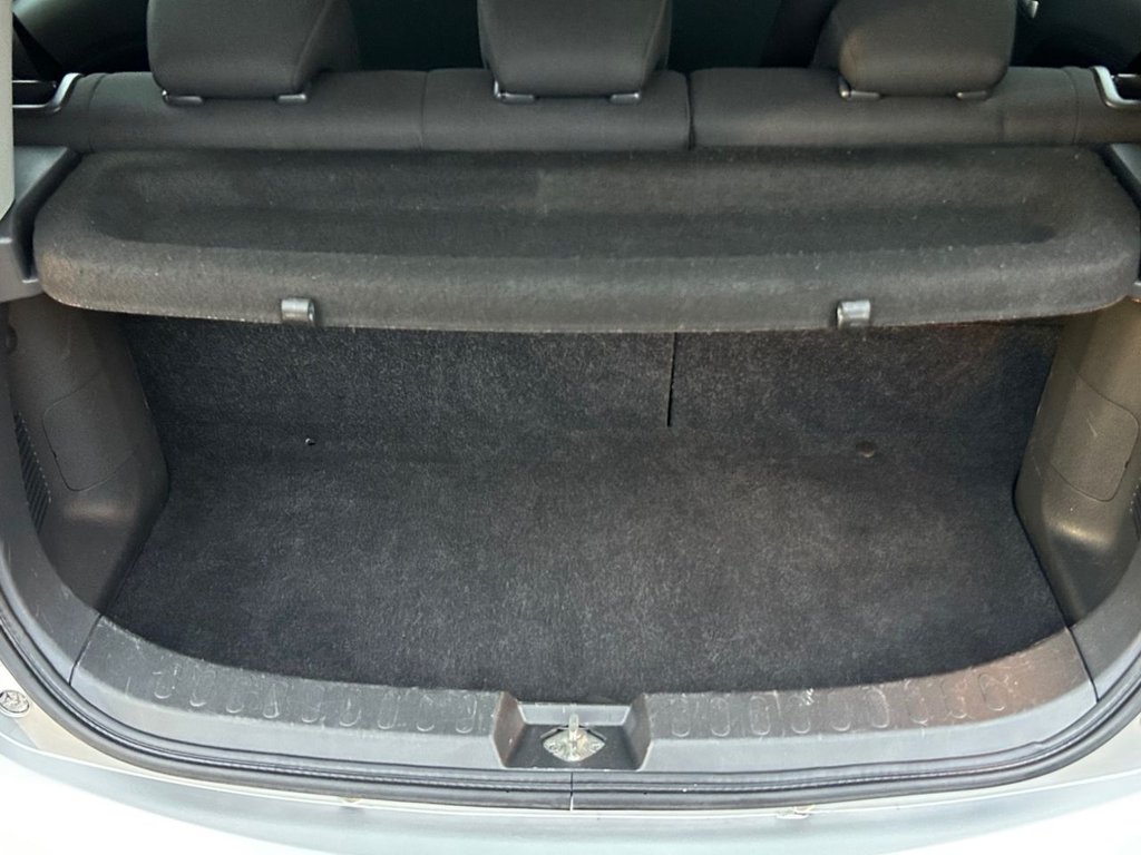 Used Suzuki Splash 2010 for sale - 77287767: Photo 9