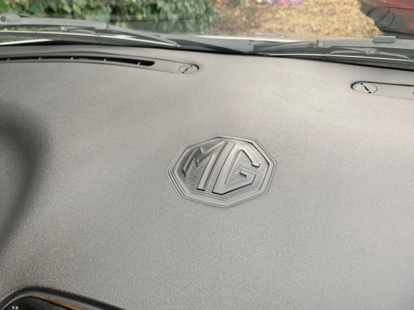 Used MG MGF 2010 for sale - 73147231: Photo 14