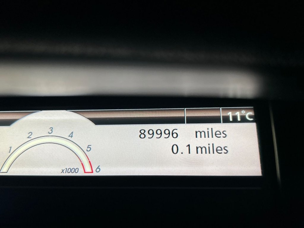 Used Renault Grand Scenic 2010 for sale - 76792345: Photo 12