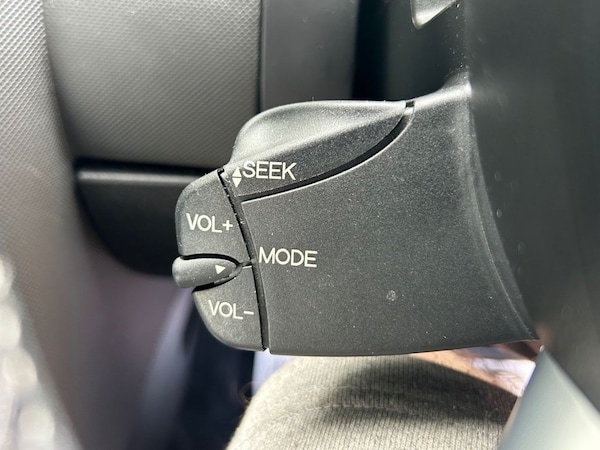 Used Ford Mondeo 2001 for sale - 75094478: Photo 20