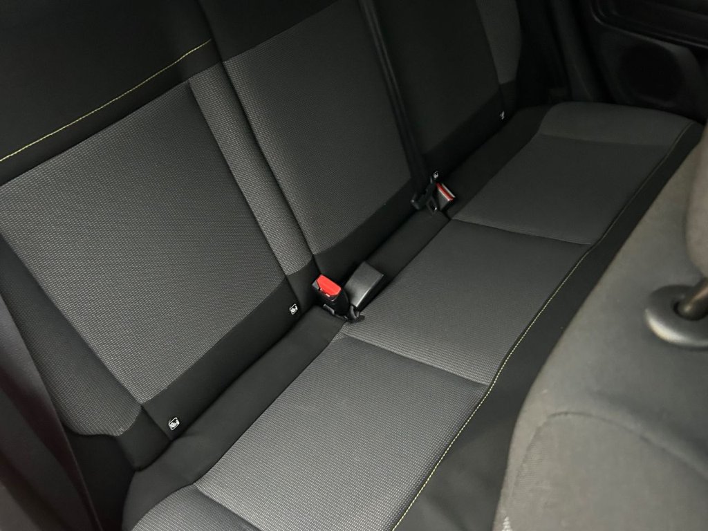 Used Citroen C3 2018 for sale - 77287999: Photo 10