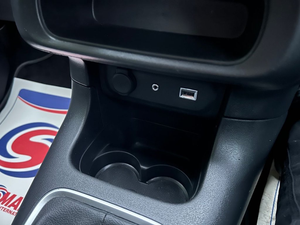 Used Citroen C3 2018 for sale - 77287999: Photo 23