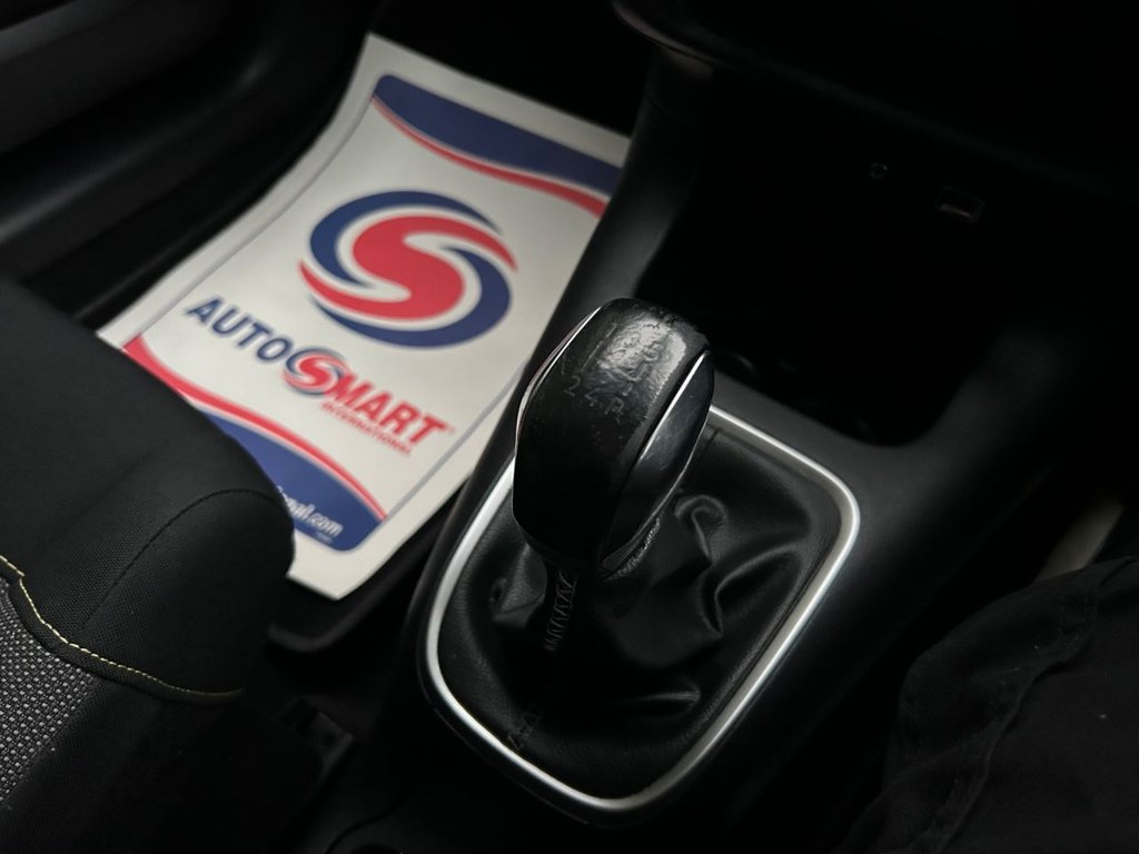 Used Citroen C3 2018 for sale - 77287999: Photo 24