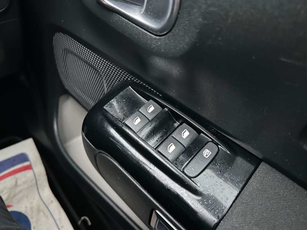 Used Citroen C3 2018 for sale - 77287999: Photo 26