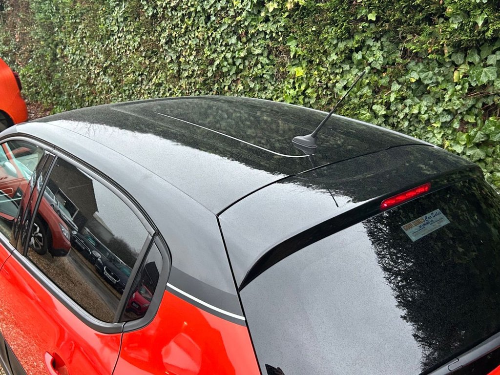 Used Citroen C3 2018 for sale - 77287999: Photo 35