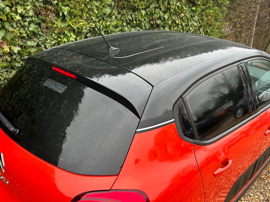 Used Citroen C3 2018 for sale - 77287999: Photo 40