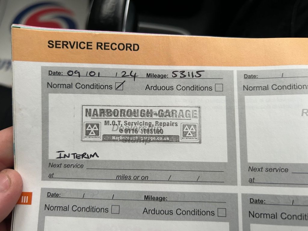 Used Citroen C3 2018 for sale - 77287999: Photo 46