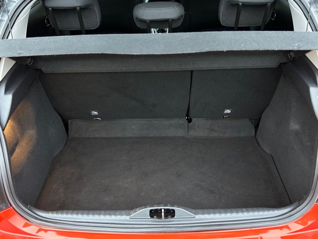 Used Citroen C3 2018 for sale - 77287999: Photo 9