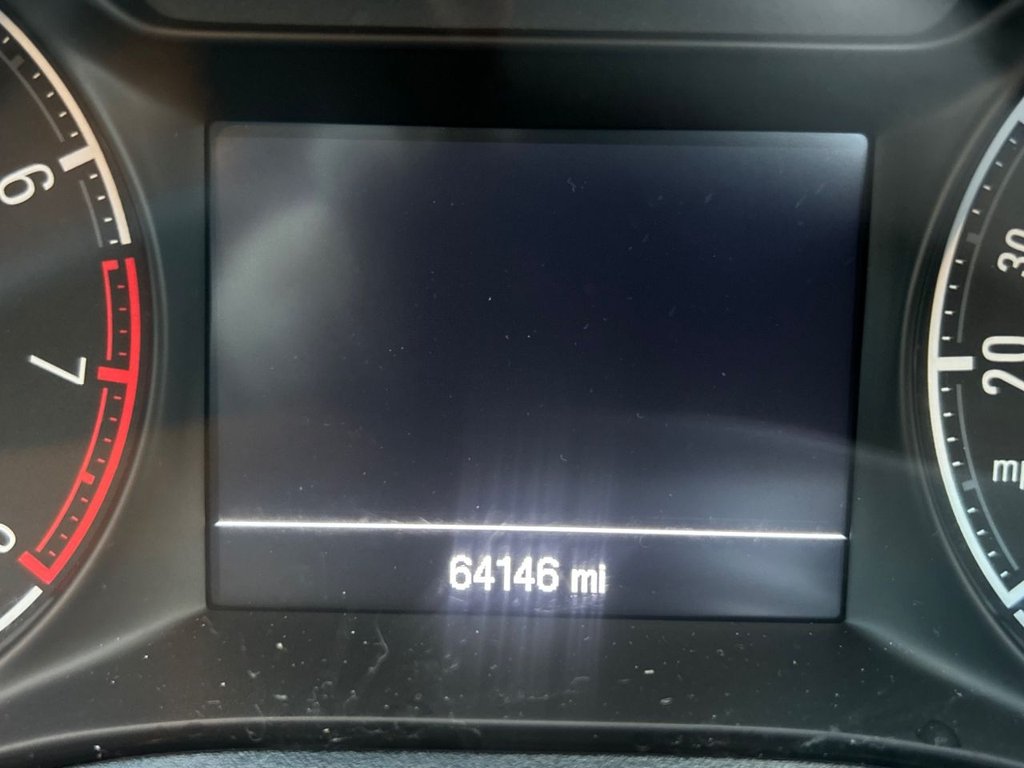 Used Vauxhall Corsa 2019 for sale - 76841594: Photo 11