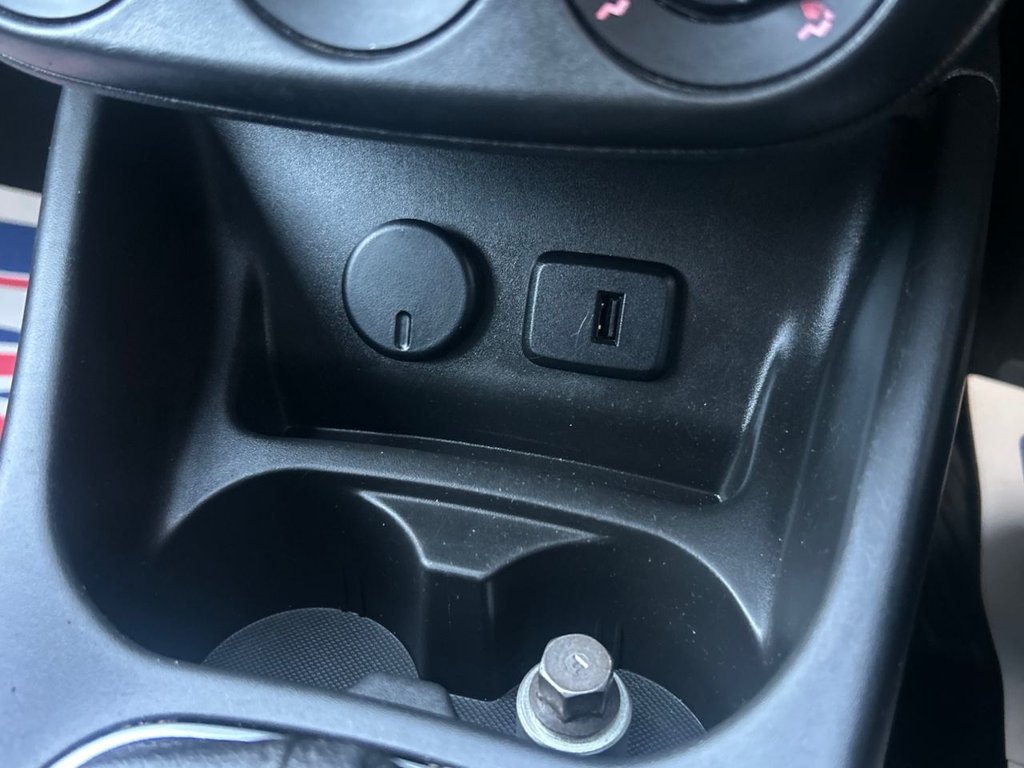 Used Vauxhall Corsa 2019 for sale - 76841594: Photo 20