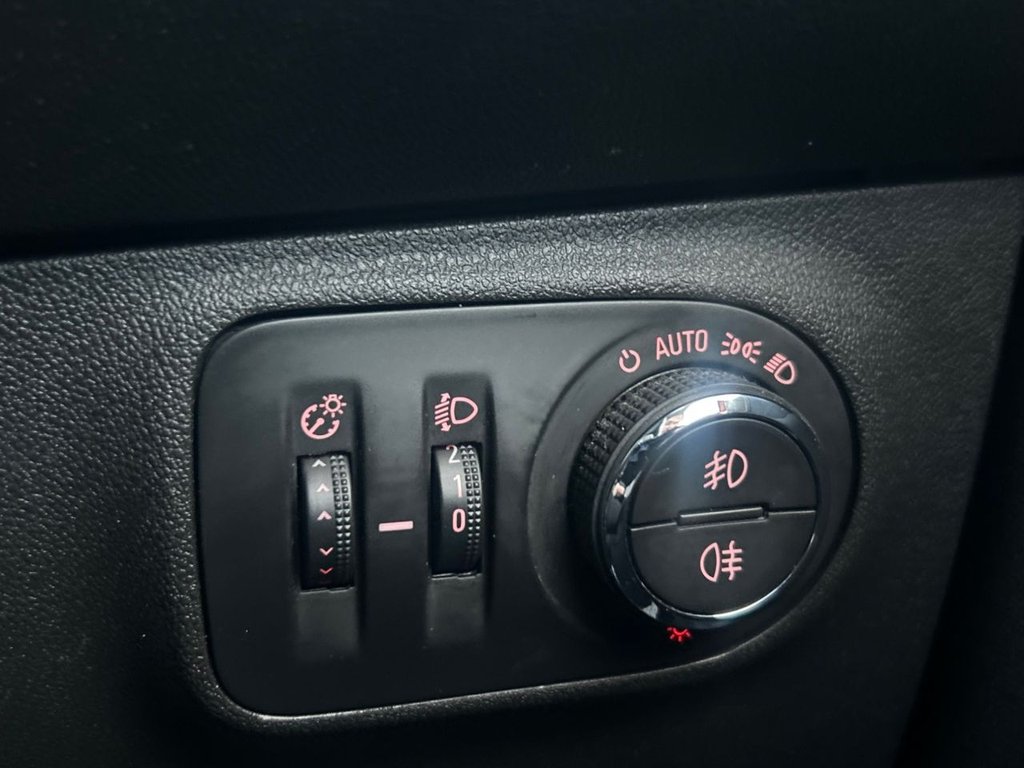 Used Vauxhall Corsa 2019 for sale - 76841594: Photo 22