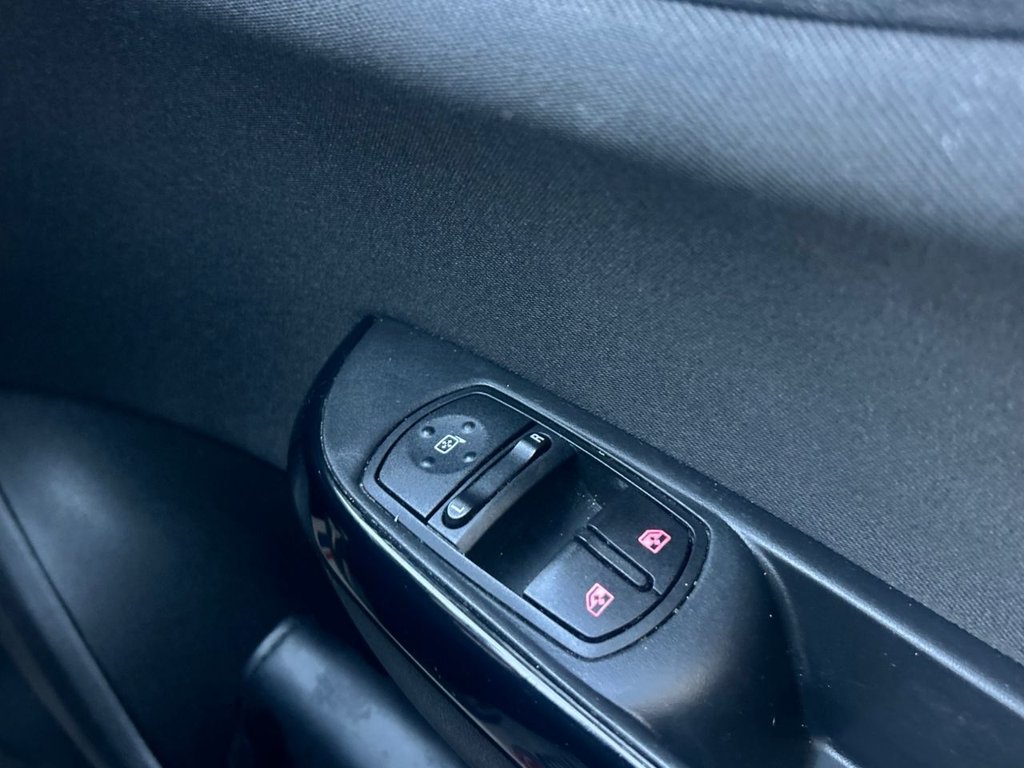 Used Vauxhall Corsa 2019 for sale - 76841594: Photo 23