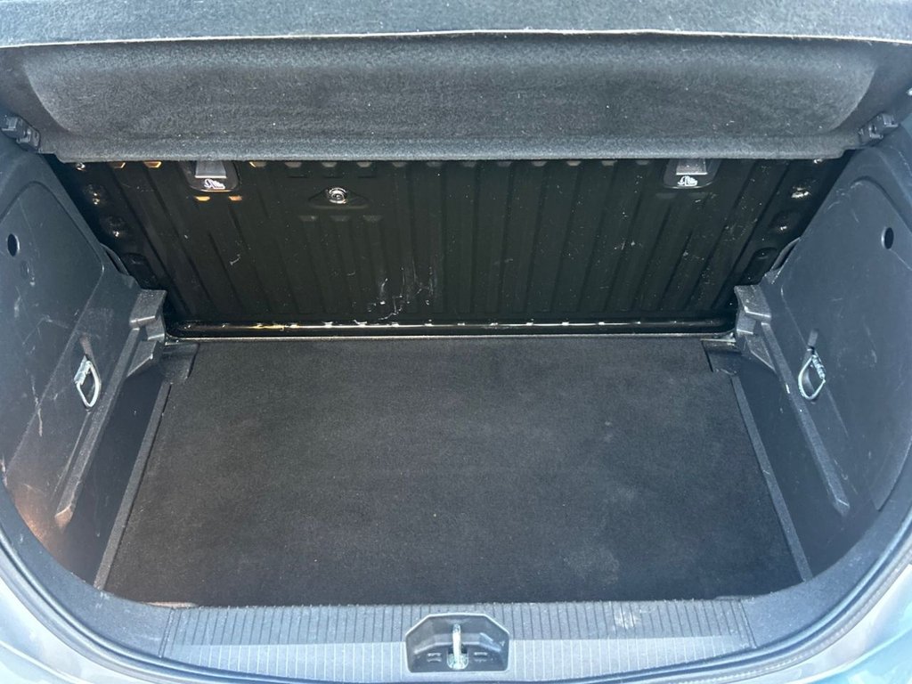 Used Vauxhall Corsa 2019 for sale - 76841594: Photo 8