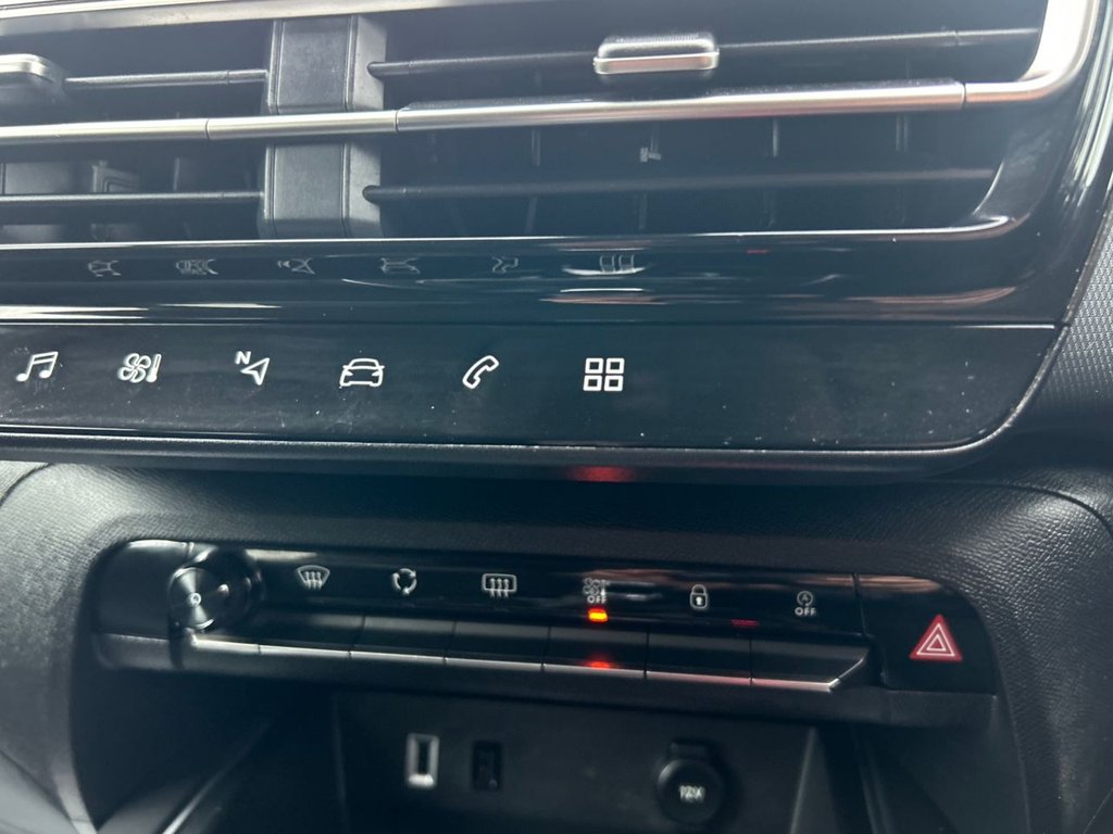 Used Citroen C5 Aircross 2023 for sale - 75352859: Photo 19