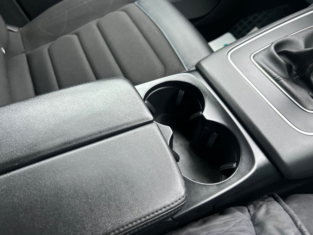 Used Citroen C5 Aircross 2023 for sale - 75352859: Photo 22