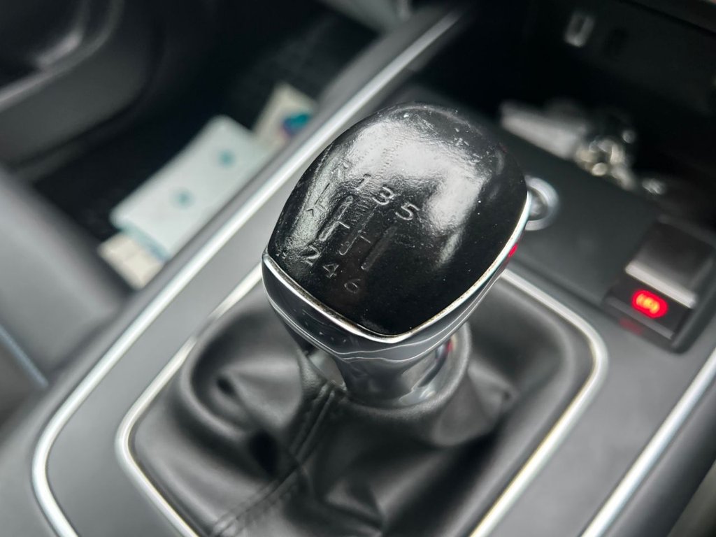 Used Citroen C5 Aircross 2023 for sale - 75352859: Photo 23