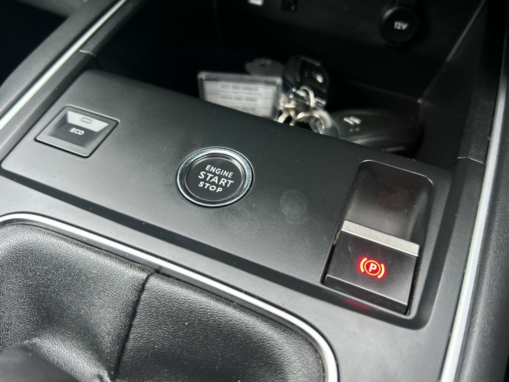 Used Citroen C5 Aircross 2023 for sale - 75352859: Photo 24