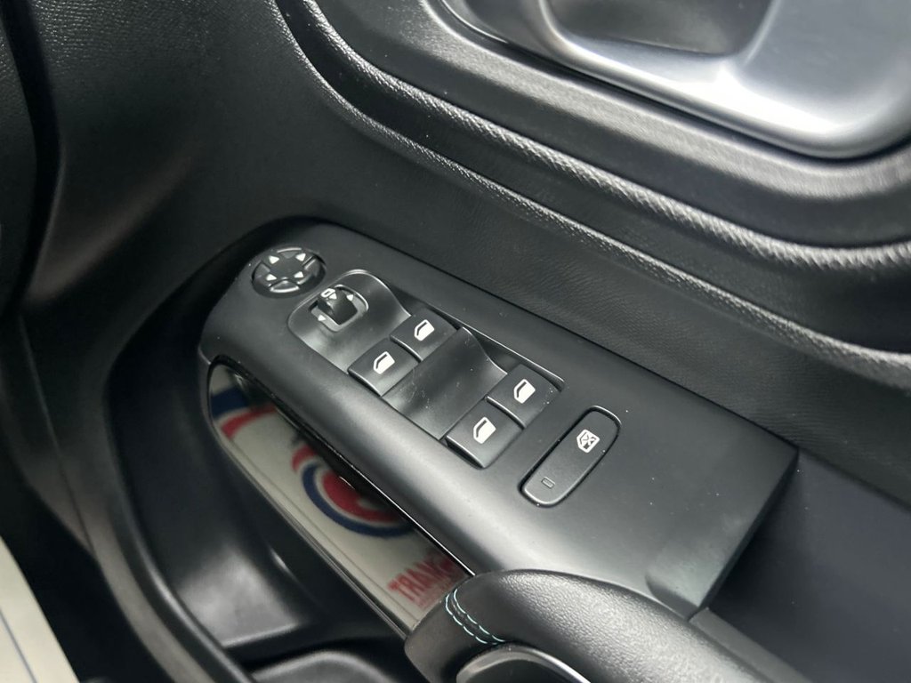 Used Citroen C5 Aircross 2023 for sale - 75352859: Photo 26