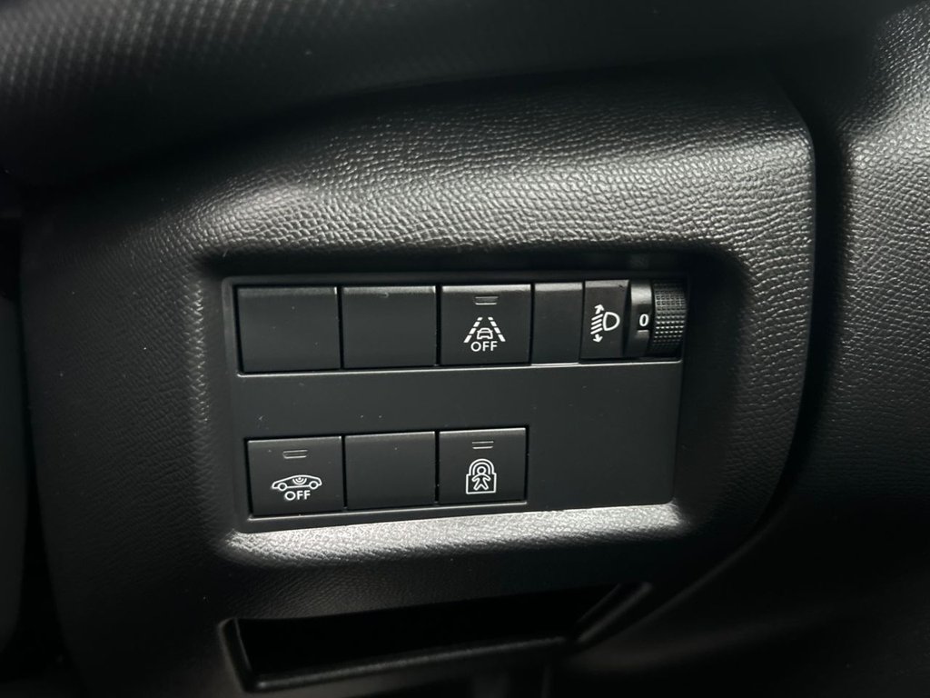 Used Citroen C5 Aircross 2023 for sale - 75352859: Photo 27