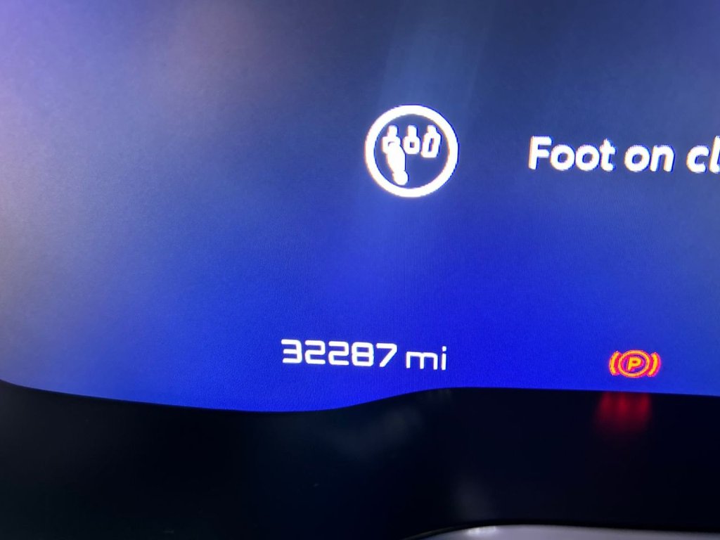 Used Citroen C5 Aircross 2023 for sale - 75352859: Photo 8