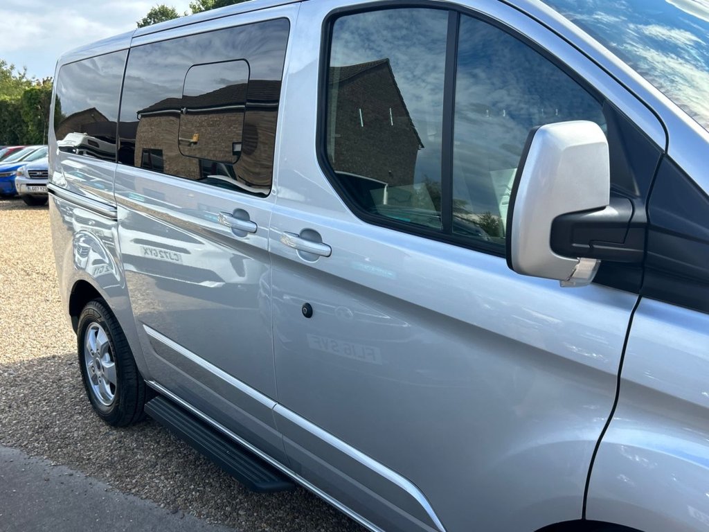 Vehicle 37