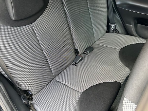 Used Toyota AYGO 2014 for sale - 75086663: Photo 10