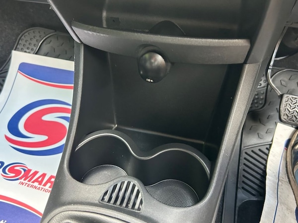 Used Toyota AYGO 2014 for sale - 75086663: Photo 17