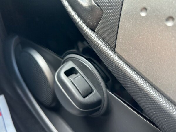 Used Toyota AYGO 2014 for sale - 75086663: Photo 21