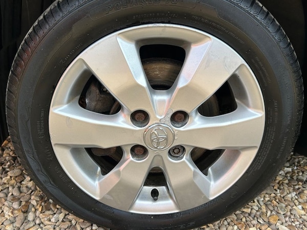 Used Toyota AYGO 2014 for sale - 75086663: Photo 27