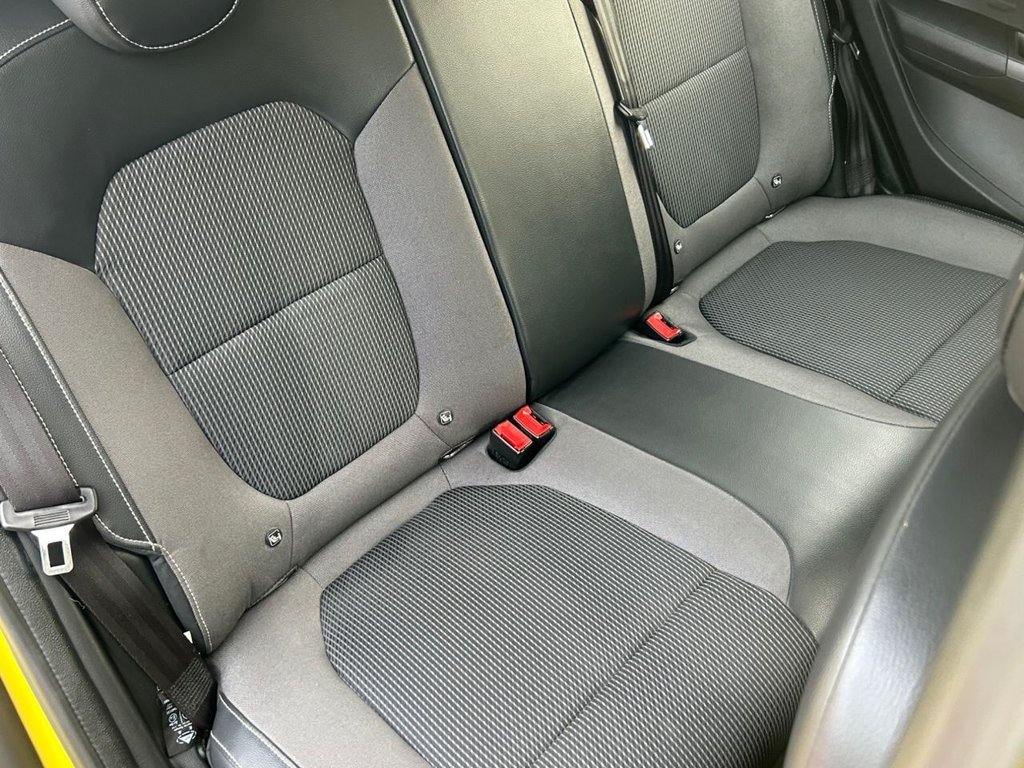 Used MG MG3 2019 for sale - 76372413: Photo 10