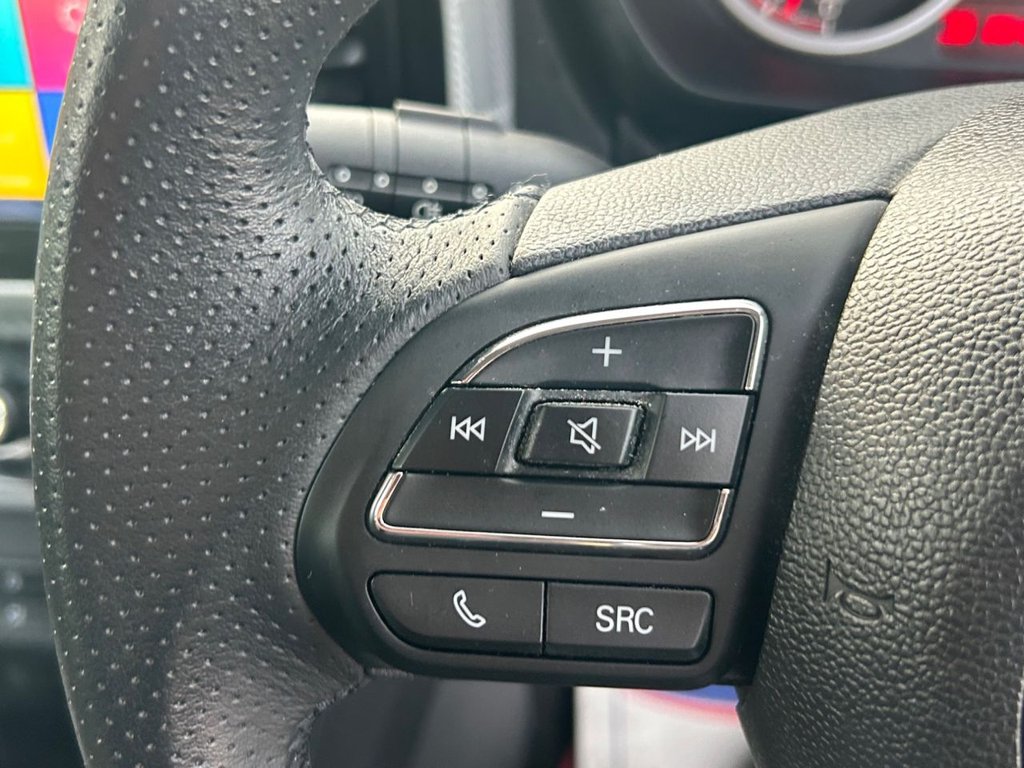 Used MG MG3 2019 for sale - 76372413: Photo 13