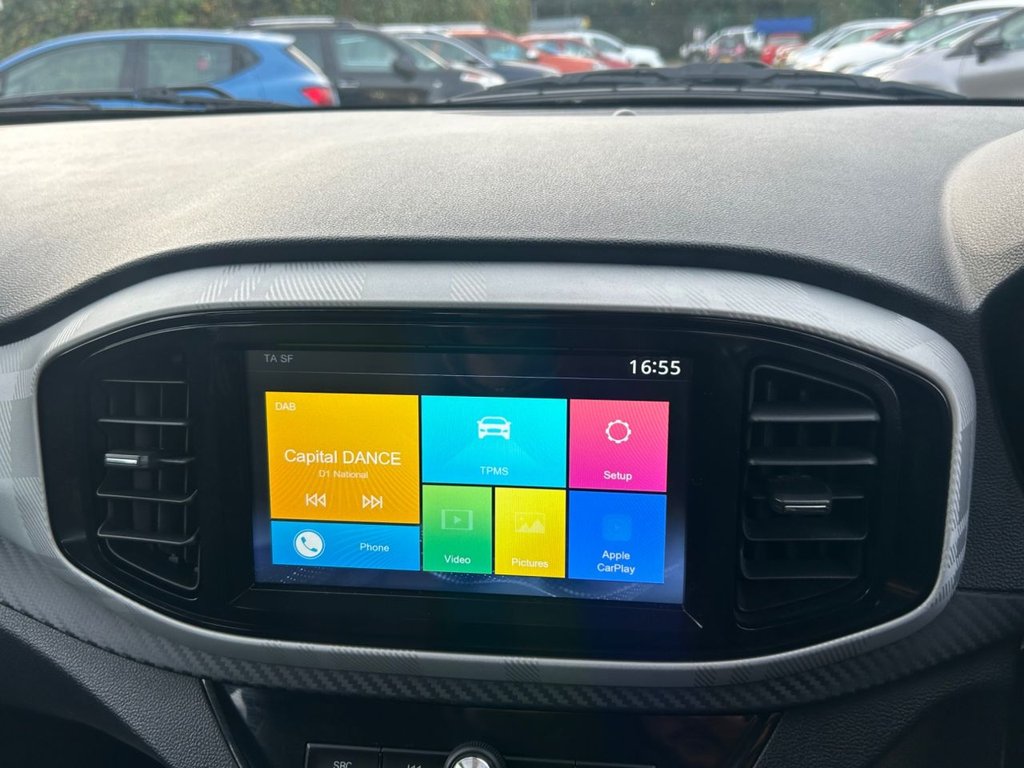 Used MG MG3 2019 for sale - 76372413: Photo 17