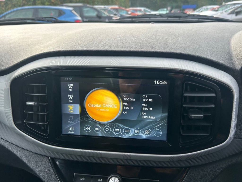 Used MG MG3 2019 for sale - 76372413: Photo 18